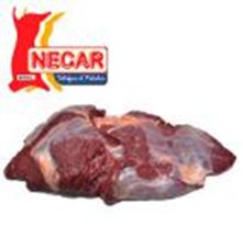 Cañada de Res (1.8-2.0 kg)