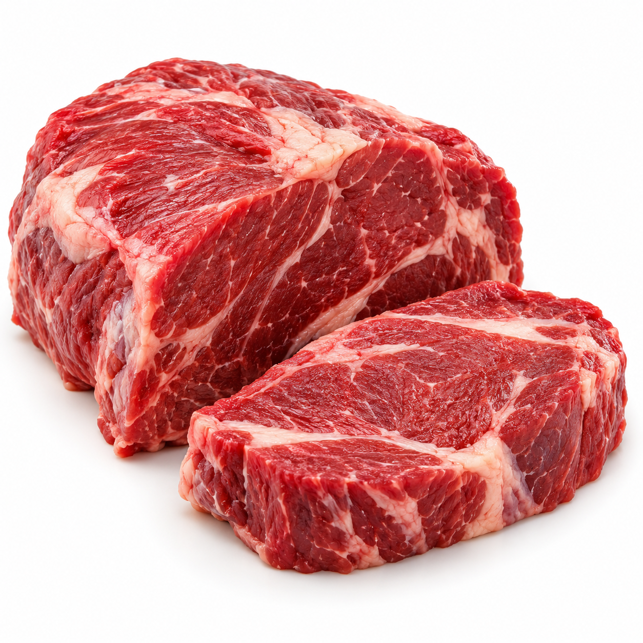 CARNE DE SEGUNDA(POR PIESA)
