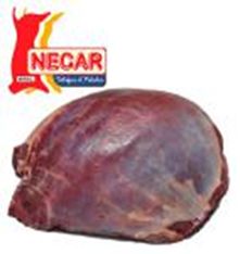 Bola de Res (1.8-2.0 kg)