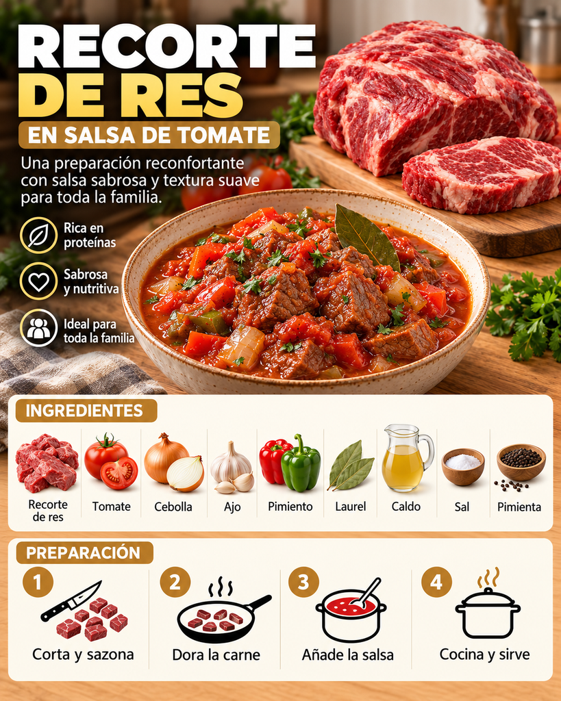 RECORTE DE RES(POR PIESA)
