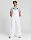 OVERALL DE TRABAJO