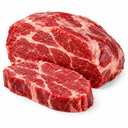 PALETA DE RES(PIESA DE 2,45KG)