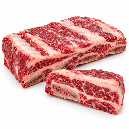 HUESO DE PECHO(4,43KG)
