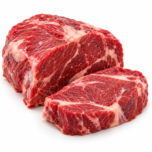 CARNE DE SEGUNDA(POR PIESA)